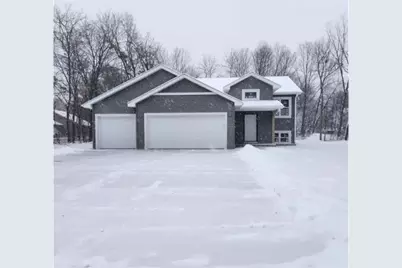 927 Wagner Road, Menomonie, WI 54751 - Photo 1