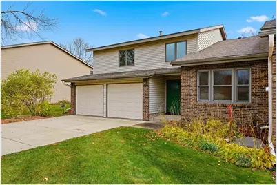 609 Pondhurst Drive, Amery, WI 54001 - Photo 1