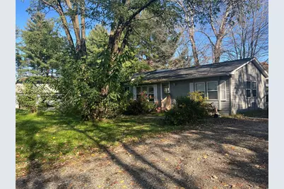 796 Horse Lake Lane, Dresser, WI 54009 - Photo 1