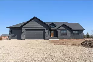 1240 195th Ave, Star Prairie Township, WI 54017 - Photo 1