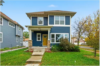 5053 Girard Avenue, Minneapolis, MN 55430 - Photo 1