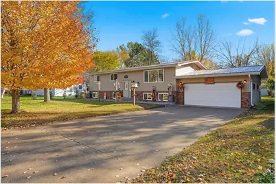 315 South Street, Amery, WI 54001 - Photo 1