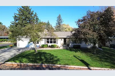 1105 Southfork Drive, River Falls, WI 54022 - Photo 1