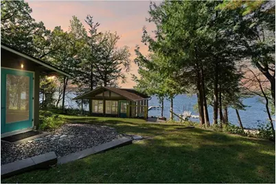308 N Cove Road, Hudson, WI 54016 - Photo 1