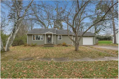 306 Elm Street, Somerset, WI 54025 - Photo 1
