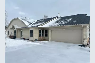 700 Leroy Lane #47, River Falls, WI 54022 - Photo 1