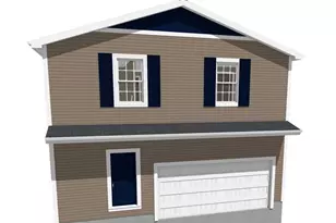 1797 Morning Glory Dr, River Falls, WI 54022 - Photo 1