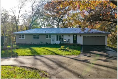 1221 Pearl Street, Prescott, WI 54021 - Photo 1