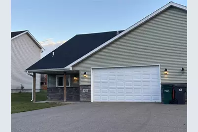 421 E Cheyenne Street, Roberts, WI 54023 - Photo 1