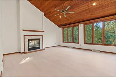740 Aldro Road, Hudson, WI 54016 - Photo 1