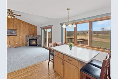 1819 145th Street #2, Balsam Lake, WI 54810 - Photo 1
