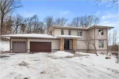 214 Madison Circle, Hudson, WI 54016 - Photo 1