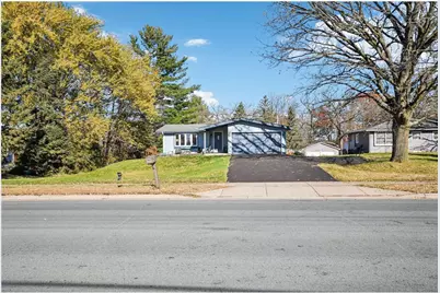 311 Seminole Avenue, Osceola, WI 54020 - Photo 1