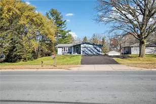 311 Seminole Ave, Osceola, WI 54020 - Photo 1