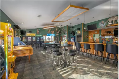 1255 60th Street, Amery, WI 54001 - Photo 1