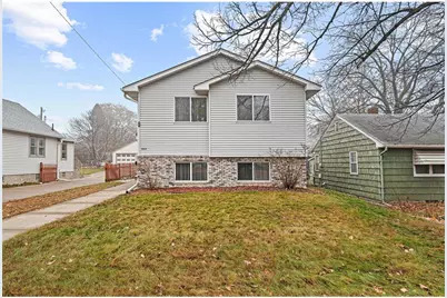 4427 7th Street, Minneapolis, MN 55421 - Photo 1