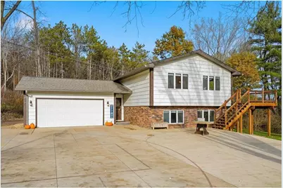 70 Oak Ridge Drive, River Falls, WI 54022 - Photo 1