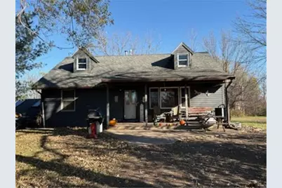 1081 245th St, Woodville, WI 54028 - Photo 1