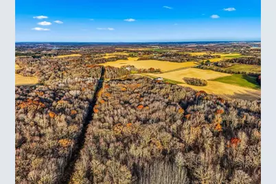 Tbd State Road 65, Amery, WI 54001 - Photo 1
