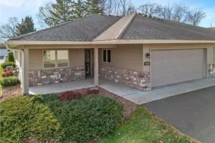 1554 Grove St, Cumberland, WI 54829 - Photo 1