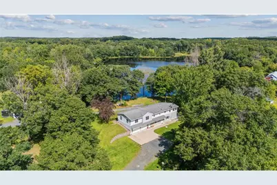 828 143rd Street, Amery, WI 54001 - Photo 1