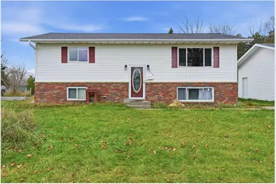 816 E 9th Street, Ladysmith, WI 54848 - Photo 1