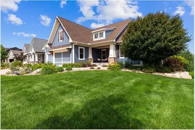 9914 8th Street, Lake Elmo, MN 55042 - Photo 1