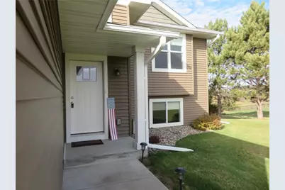 1009 188th Street, Dresser, WI 54009 - Photo 1