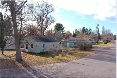423 N Pine Street, Grantsburg, WI 54840 - Photo 1