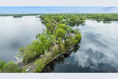 417 N Main Street, Center City, MN 55012 - Photo 1