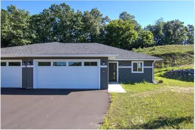 1805 11th Avenue #Lot 19, Menomonie, WI 54751 - Photo 1