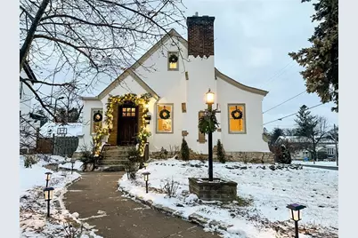 617 6th Street, Hudson, WI 54016 - Photo 1