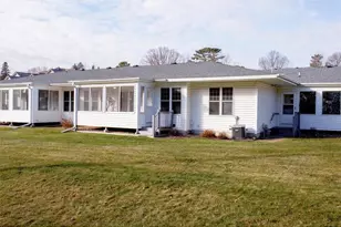 930 Tainter St, Menomonie, WI 54751 - Photo 1