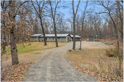 1955 75th Avenue, Dresser, WI 54009 - Photo 1