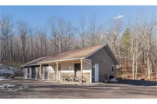 67863 Topside Rd, Iron Ridge, WI 54847 - Photo 1