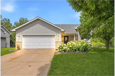 1163 111th Avenue, Minneapolis, MN 55434 - Photo 1