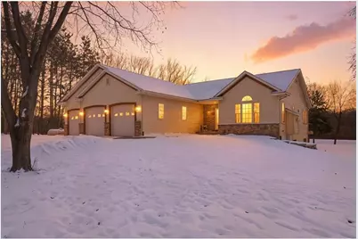 W11789 497th Avenue, Prescott, WI 54021 - Photo 1
