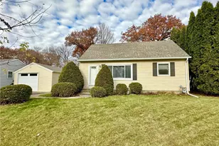 6116 Ridge Dr, Woodbury, MN 55125 - Photo 1