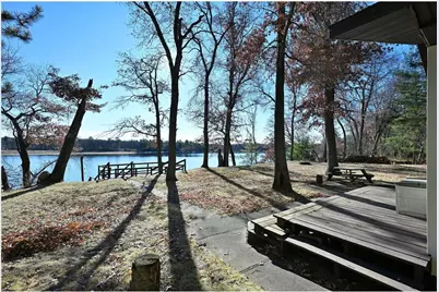 7736N Cr-E, Hayward, WI 54843 - Photo 1