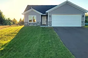 290 Spring St, Osceola, WI 54020 - Photo 1