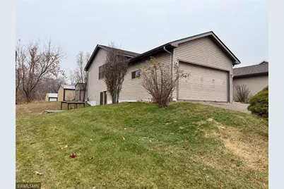 101 Meadow Lane, Woodville, WI 54028 - Photo 1