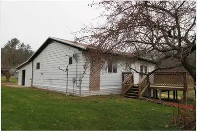 E2573 530th Avenue, Menomonie, WI 54751 - Photo 1