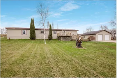 3 27 7/8 Street, New Auburn, WI 54757 - Photo 1