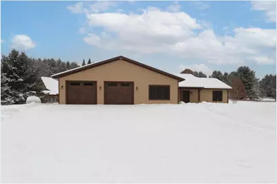 N6785 865th Street, Elk Mound, WI 54739 - Photo 1