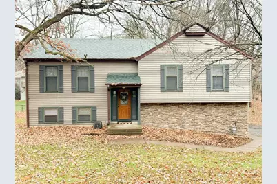 3611 Golf Road, Eau Claire, WI 54701 - Photo 1