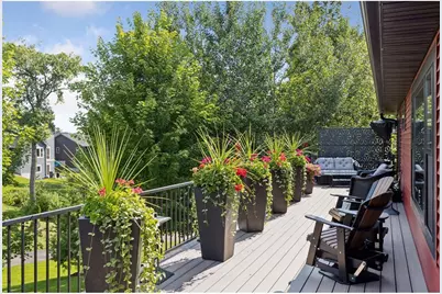 203 Vista Circle, River Falls, WI 54022 - Photo 21