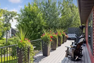 203 Vista Cir, River Falls, WI 54022 - Photo 21