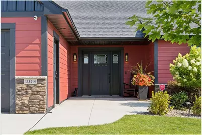 203 Vista Circle, River Falls, WI 54022 - Photo 43