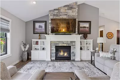 203 Vista Circle, River Falls, WI 54022 - Photo 19