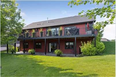 203 Vista Circle, River Falls, WI 54022 - Photo 45